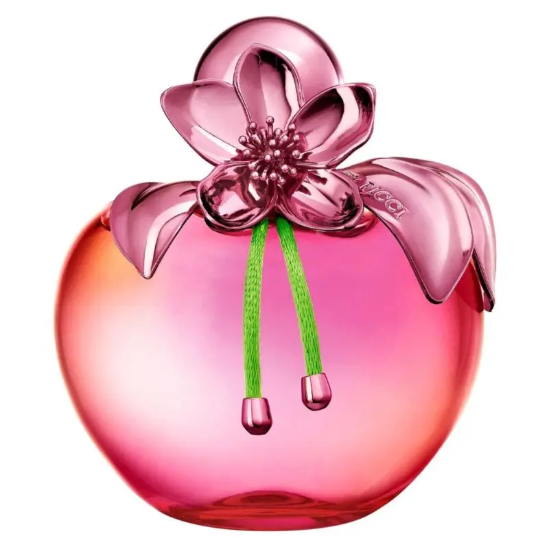 Nina Illusion Nina Ricci