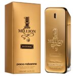 1 Million Intense de Rabanne