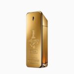1 Million Intense de Rabanne