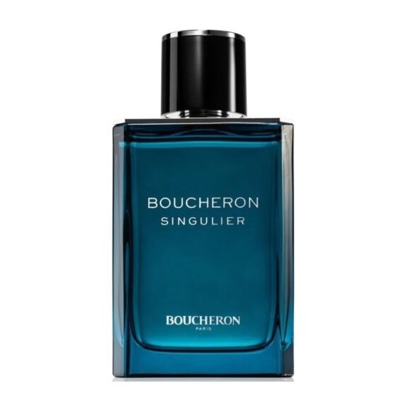 Boucheron Singulier