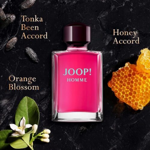 Joop! Homme