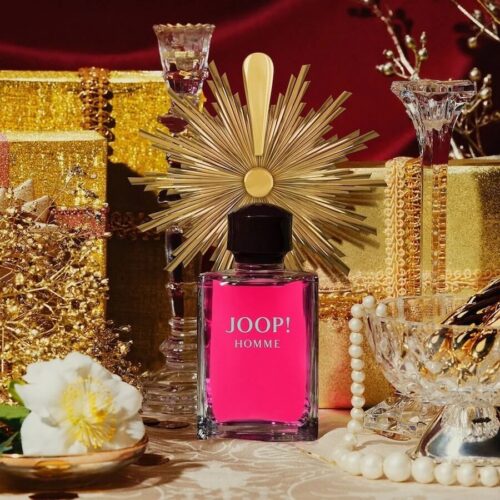 Joop! Homme