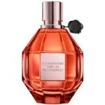 Viktor&Rolf Flowerbomb Tiger Lily