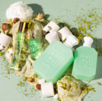 Yum Pistachio Gelato 33 Kayali Fragrances