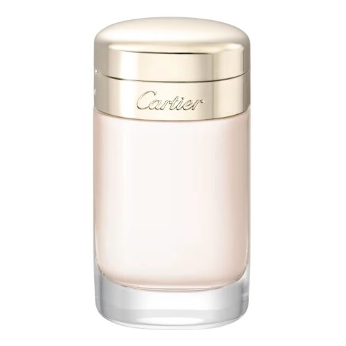 Cartier Baiser Vole