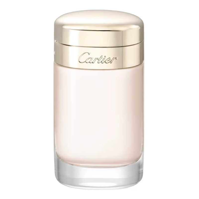 Cartier Baiser Vole