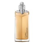 Cartier Déclaration Parfum