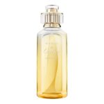 Cartier Allégresse Rivières