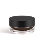 Inglot AMC Brow Liner Gel 16