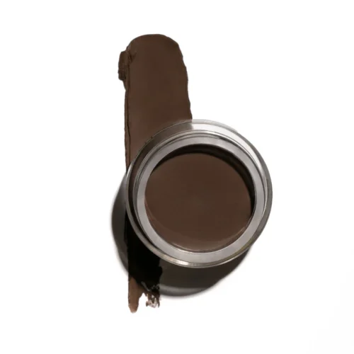 Inglot AMC Brow Liner Gel 16