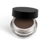 Inglot AMC Brow Liner Gel 16