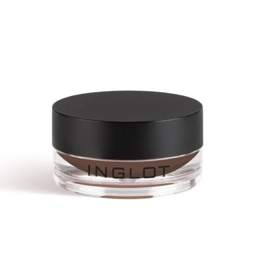 Inglot AMC Brow Liner Gel 17