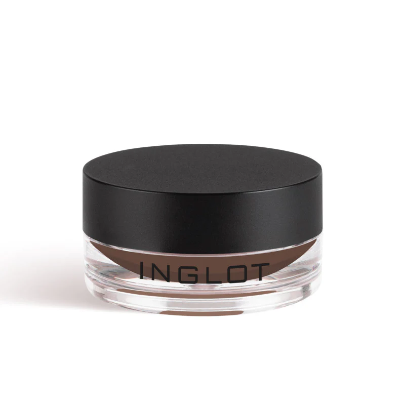 Inglot AMC Brow Liner Gel 17