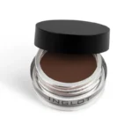 Inglot AMC Brow Liner Gel 17