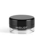 Inglot AMC Eyeliner Gel