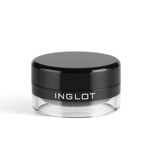 Inglot AMC Eyeliner Gel