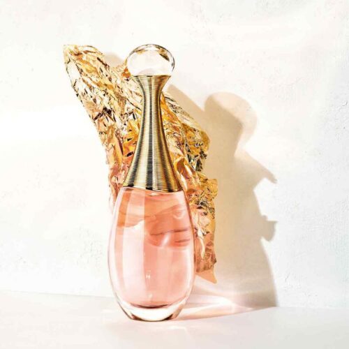 J'adore Eau de Toilette de Dior 