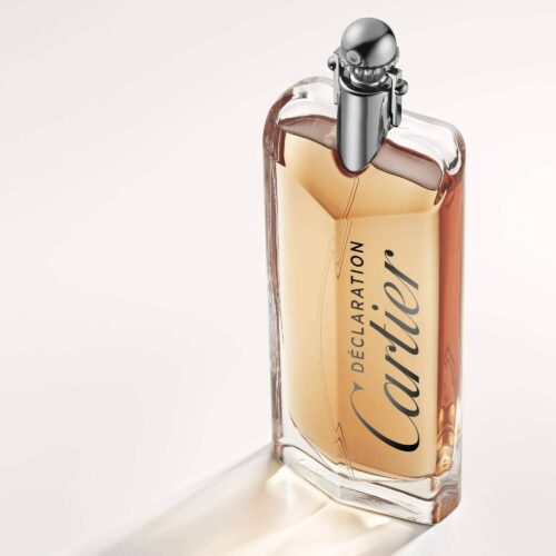 Déclaration Parfum Cartier 