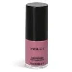 Inglot Liquide Face Blush 96