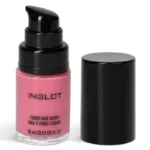 Inglot Liquide Face Blush 93