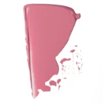 Inglot Liquide Face Blush 93