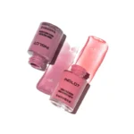 Inglot Liquide Face Blush 93