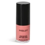 Inglot liquide Face Blush 91