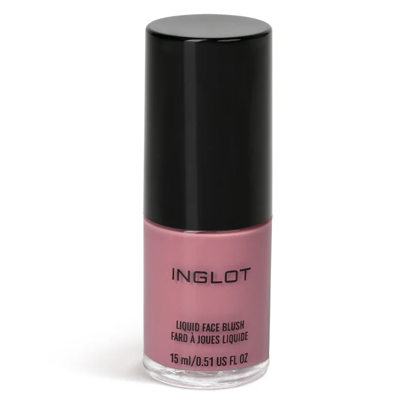 Inglot liquide Face Blush 94