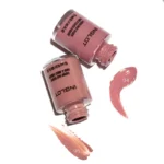 Inglot liquide Face Blush 94