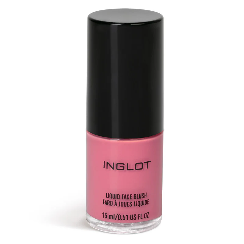 Inglot Liquide Face Blush 93