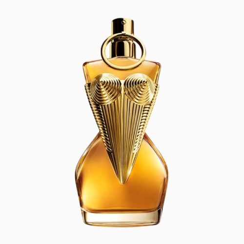 Divine Le Parfum Jean Paul Gaultier