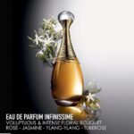 J'Adore Infinissime de Dior