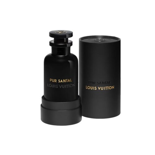 Pur Ambre de Louis Vuitton