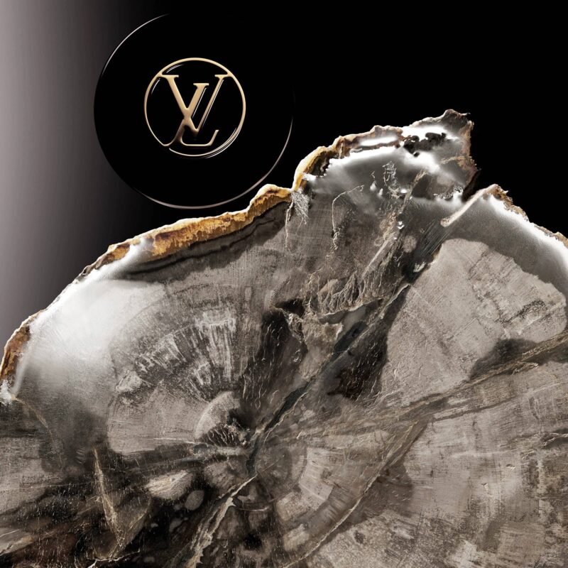 Pur Ambre de Louis Vuitton