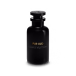 Pur Oud Louis Vuitton