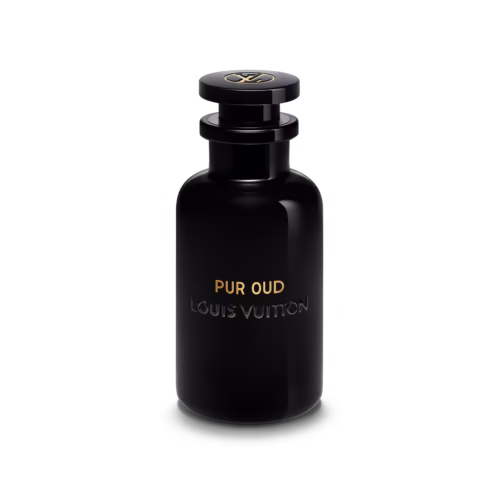 Pur Oud Louis Vuitton