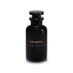 Pur Santal Louis Vuitton
