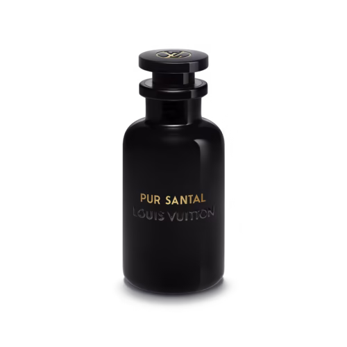 Pur Santal Louis Vuitton