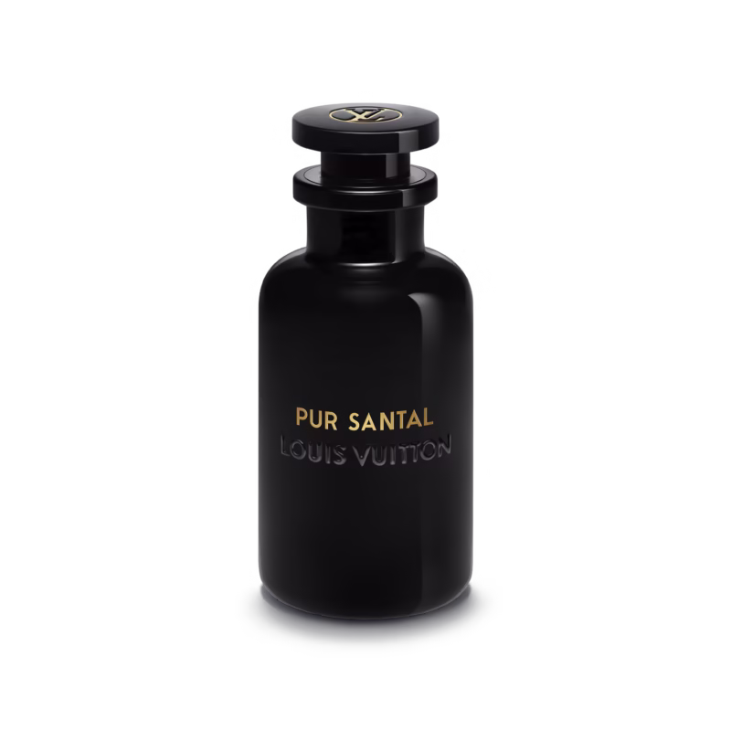 Pur Santal Louis Vuitton
