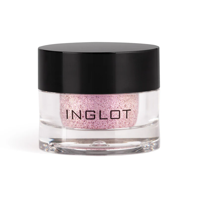 Inglot AMC Pure Pigment Eye Shadow 111