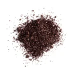Inglot AMC Pure Pigment Eye Shadow 116