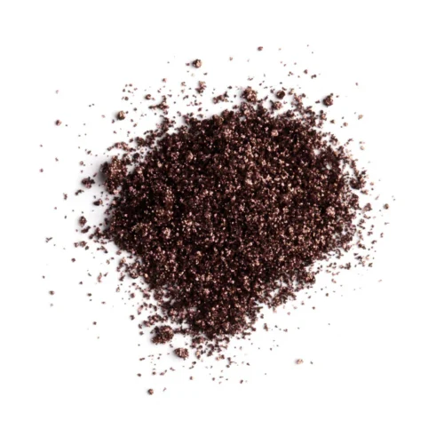 Inglot AMC Pure Pigment Eye Shadow 116