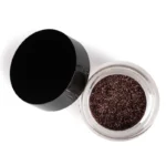 Inglot AMC Pure Pigment Eye Shadow 116