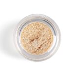 Inglot AMC Pure Pigment Eye Shadow 118