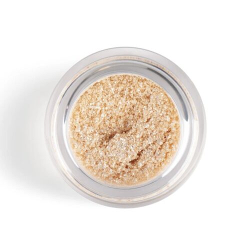 Inglot AMC Pure Pigment Eye Shadow 118