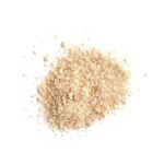 Inglot AMC Pure Pigment Eye Shadow 118