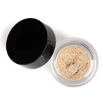 Inglot AMC Pure Pigment Eye Shadow 118
