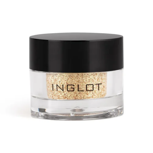 Inglot AMC Pure Pigment Eye Shadow 121