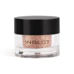 Inglot AMC Pure Pigment Eye Shadow 123