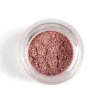 Inglot AMC Pure Pigment Eye Shadow 123